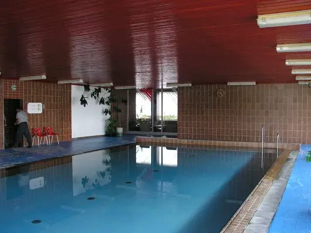 Photo 5 of Hotel FONTÁNA